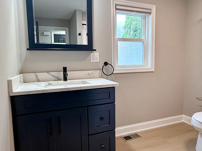 231 Church St #1 — Photo 20