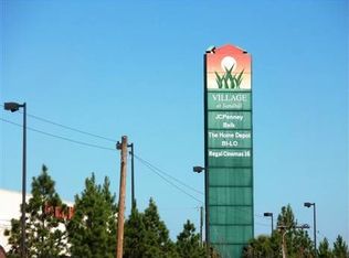 10305 Two Notch Rd, Columbia, SC 29229