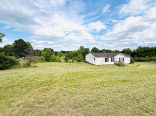 729 Oakland Ln, Harrodsburg, KY 40330