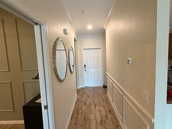4th image of 13740 Julias Way APT 627