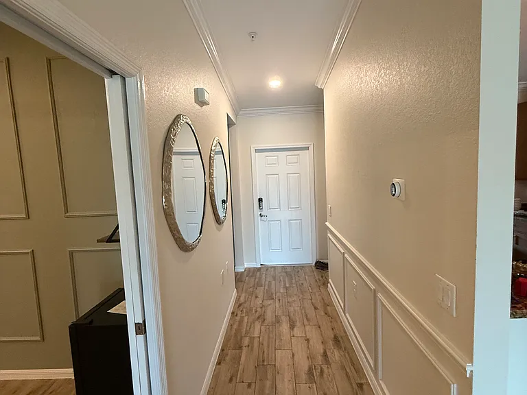 13740 Julias Way #627 — Photo 4