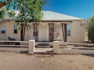 802 Walter St SE #600-606, Albuquerque, NM 87102