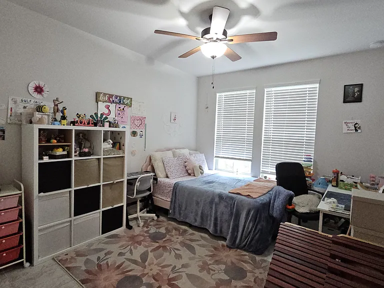 3512 Chacon Creek Trl — Photo 15