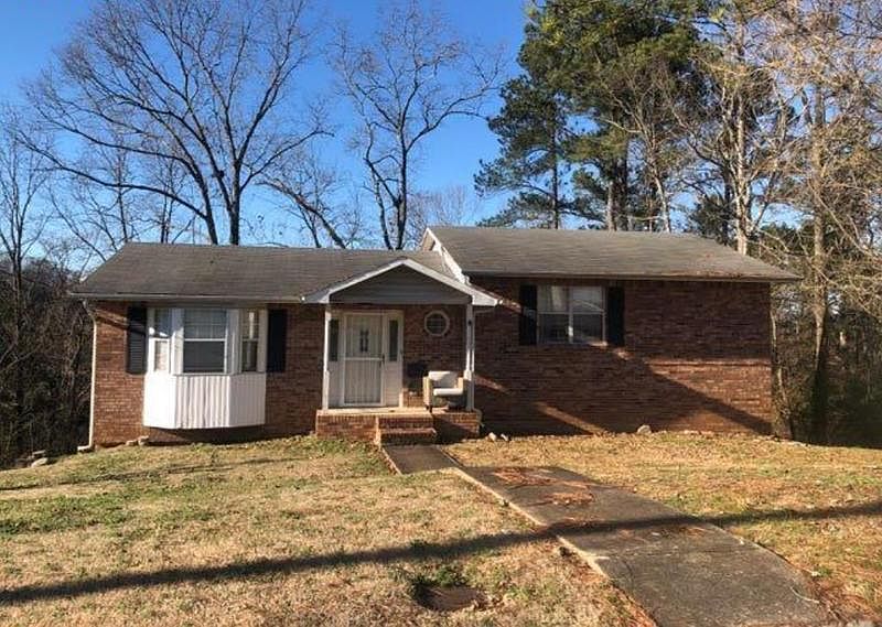 1st image of 3825 Wauchula St
