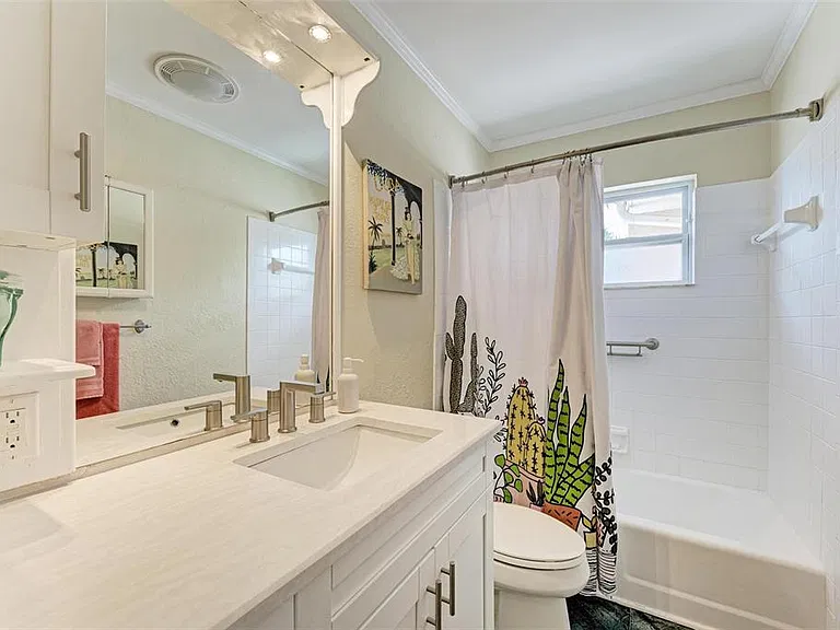 6000 Bayou Grande Blvd NE — Photo 30
