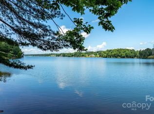 3085 Jumping Run #101, Connelly Springs, NC 28612