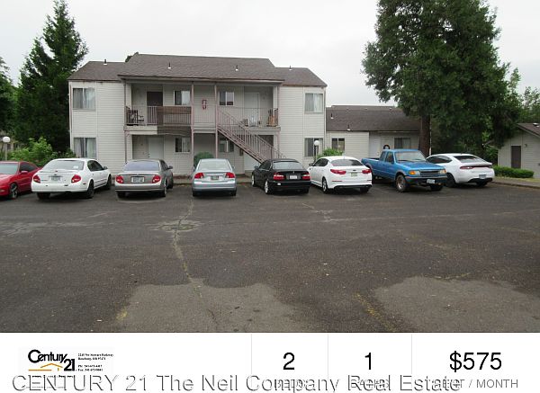 1st image of 530 W Umpqua St APT 20