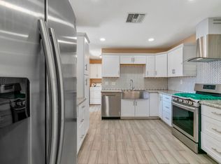 3729 W Coolidge St, Phoenix, AZ 85019