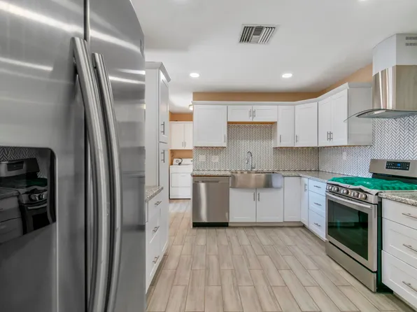 3729 W Coolidge St, Phoenix, AZ 85019