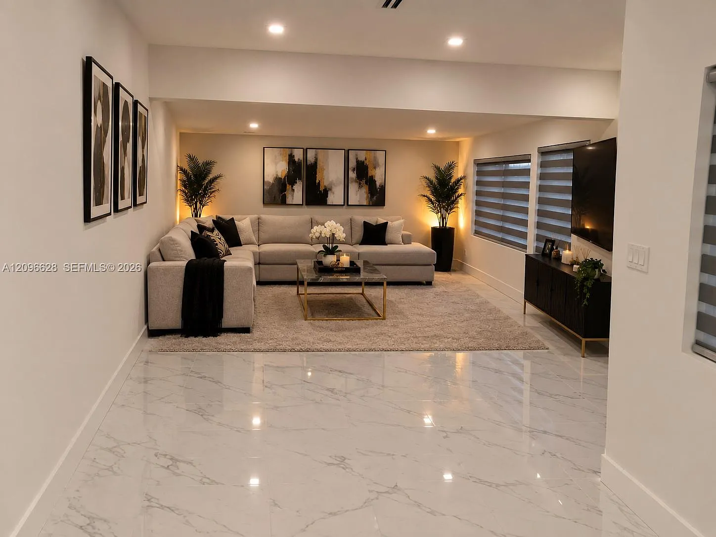 Miramar Sec 7 — Photo 4