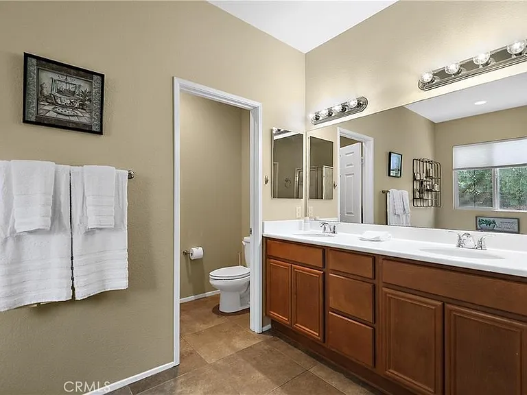 84649 Pavone Way — Photo 14