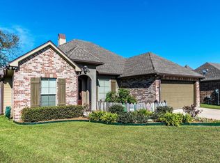117 Anaheim Ln, Lafayette, LA 70508