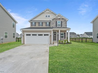 6159 Lila Dr, North Ridgeville, OH, 44039