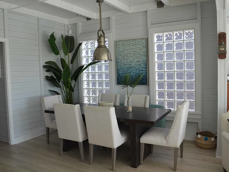704 Ocean Front — Photo 11