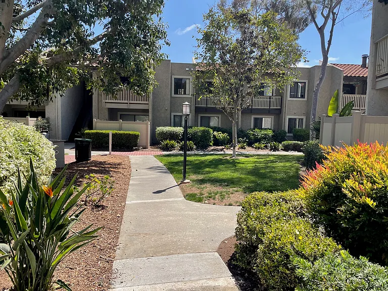 13343 Rancho Penasquitos Blvd #B107 — Photo 19