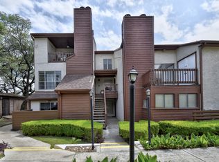 10527 Perrin Beitel Rd APT A210, San Antonio, TX 78217