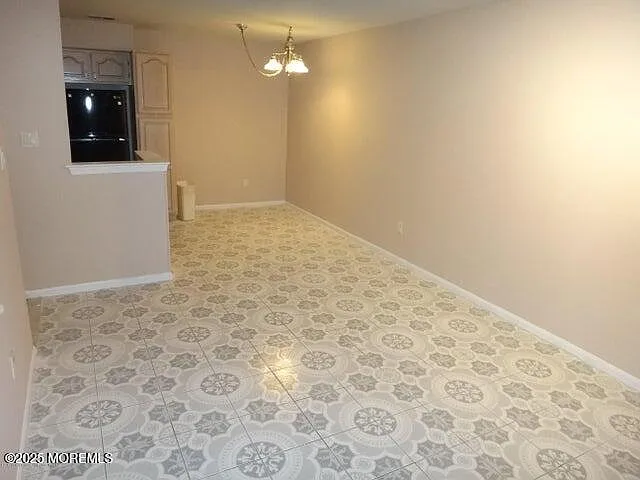 422 Indigo Ct — Photo 4
