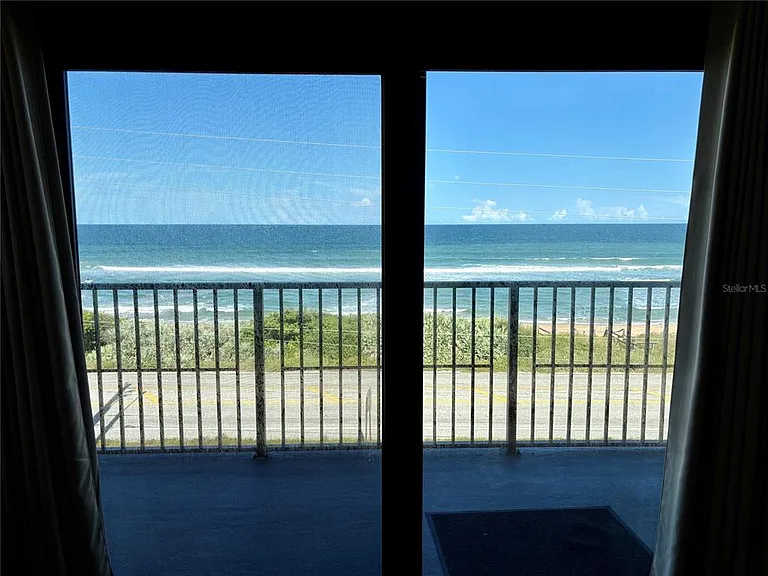 3100 Ocean Shore Blvd #407 — Photo 23