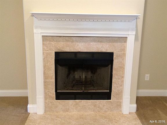 5th image of 6007 Patch Ln