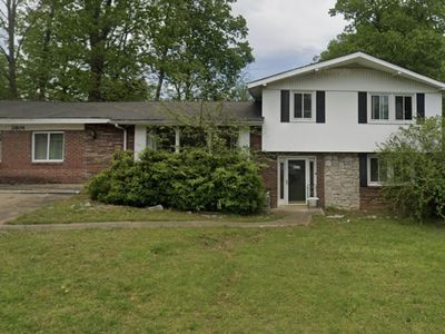 2604 Sailboat Ct, Nashville, TN, 37217