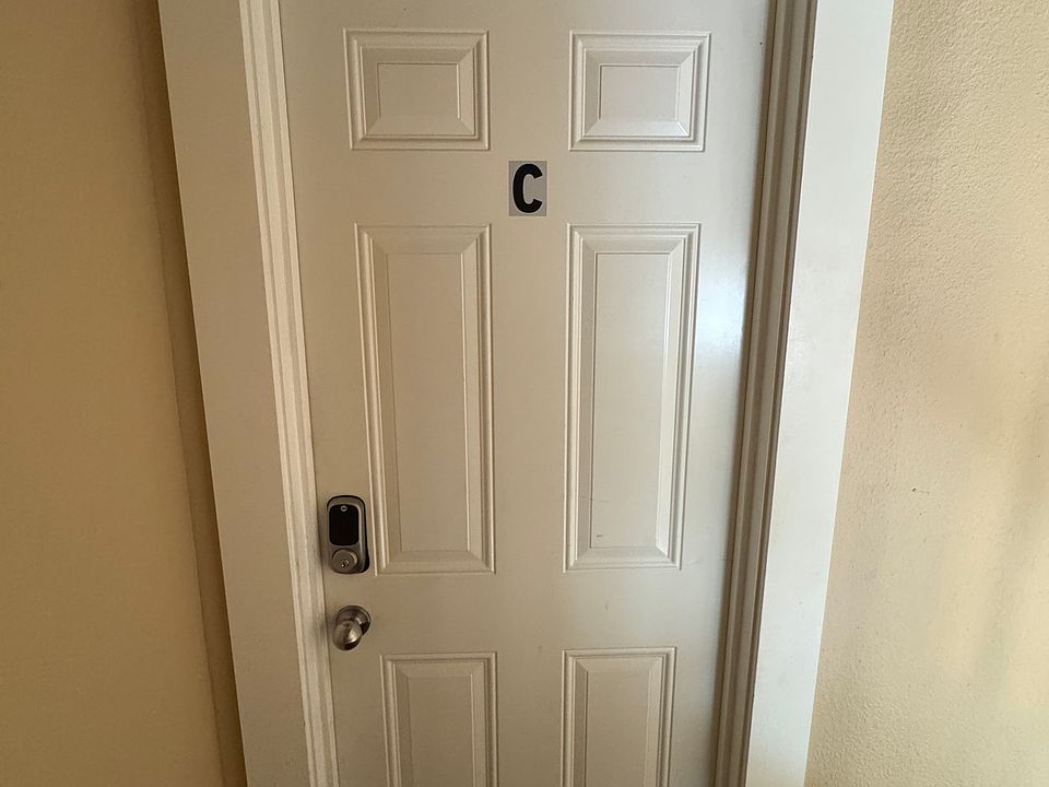 1st image of (Undisclosed Address)