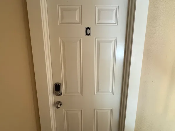 (undisclosed Address), Santa Ana, CA 92701