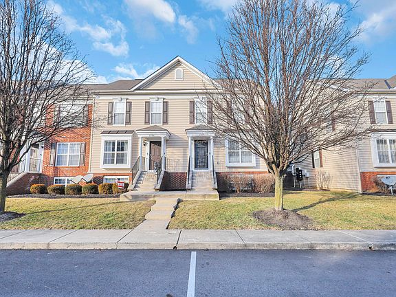 2nd image of 6310 Marsh Wren Dr #45