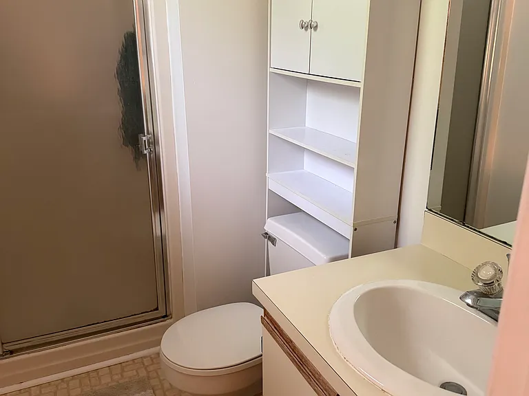 110 Birdwood Ct — Photo 18