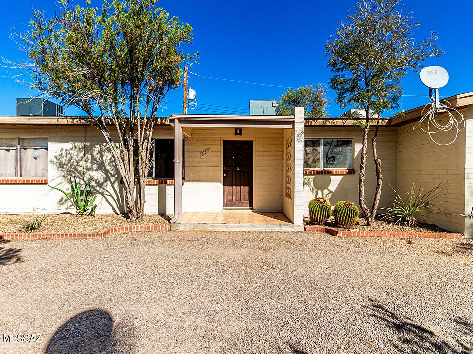 1st image of 321 E Blacklidge Dr
