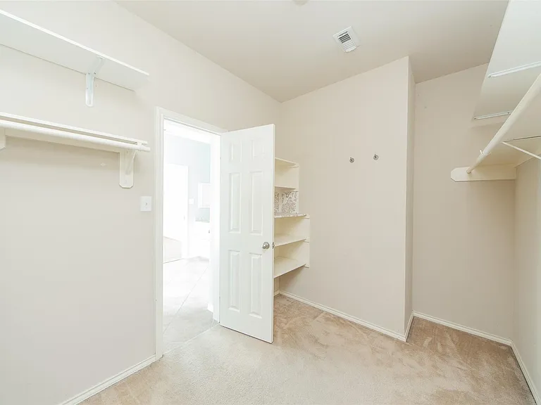20306 Baytide Ct — Photo 18