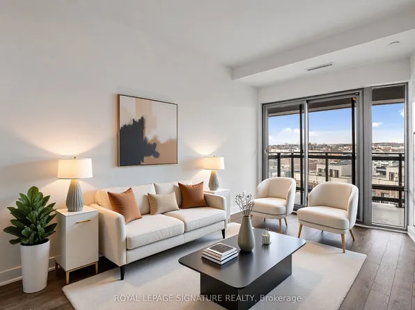 51 Clarington Blvd, Clarington, ON