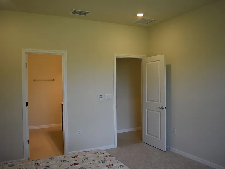 5039 Sunnytime St — Photo 36