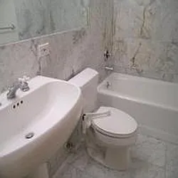 Rented by Town Residential