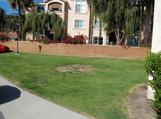 5130 N River Rd UNIT F, Oceanside, CA 92057