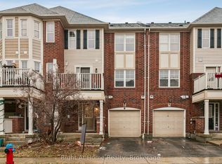 650 Frank Pl, Milton, ON L9T0P8