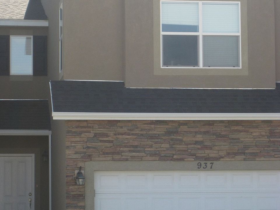 1st image of 937 S 1830 E