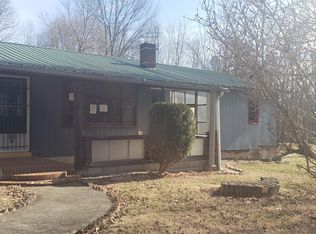 232 Crank Rd #1, Tyner, KY 40486