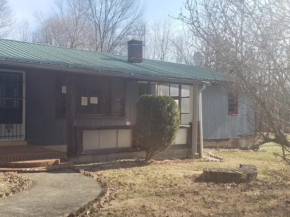 232 Crank Rd #1, Tyner, KY 40486