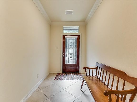3rd image of 4234 Holland Ave
