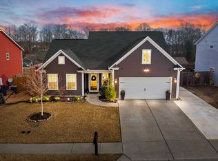 103 James Jackson Dr, Fountain Inn, SC 29644