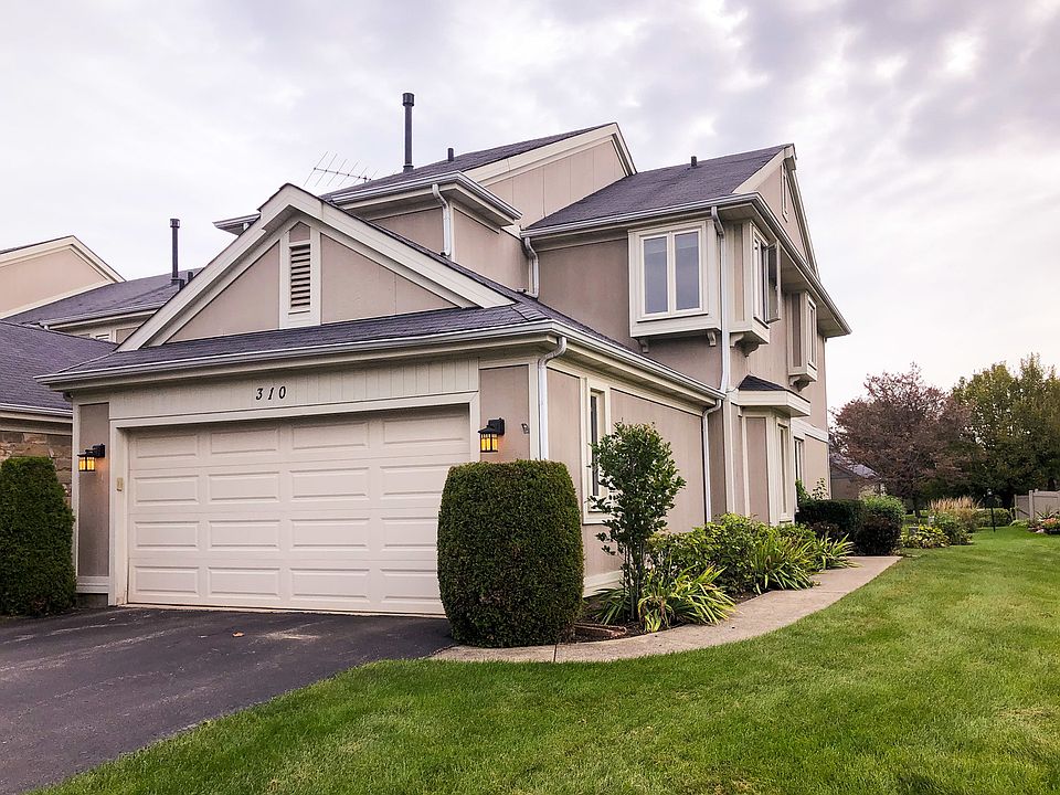 1st image of 310 Redwing Dr #310