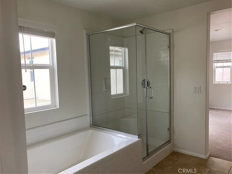 42744 Azure St — Photo 6