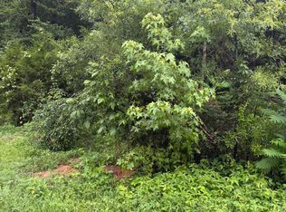 349 Carolyn Ln, Decatur, TN 37322