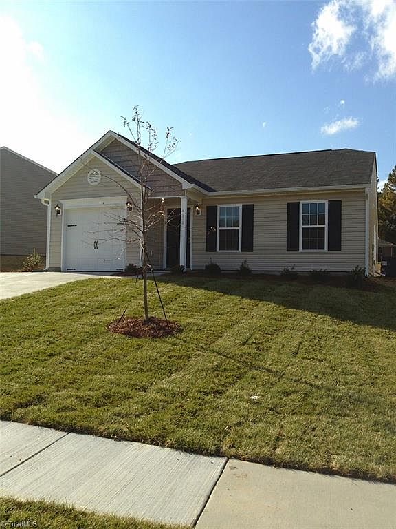 4835 Lynn Lee Cres, Charlotte, NC 28269 Zillow