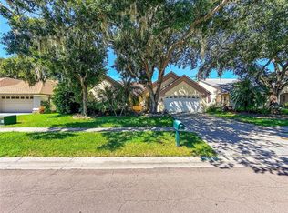 9542 PEBBLE GLEN AVENUE, TAMPA, FL 33647
