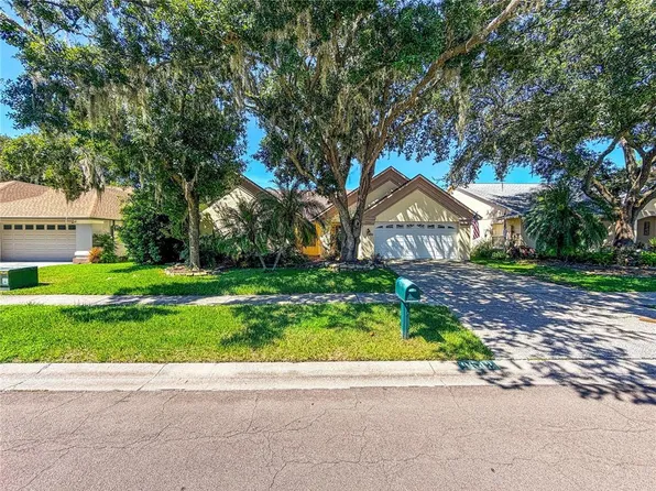 9542 PEBBLE GLEN AVENUE, TAMPA, FL 33647