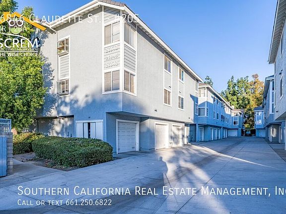 2nd image of 26846 Claudette St Unit 205