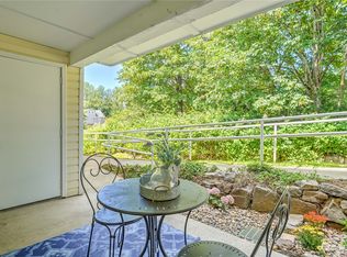 11002 SE Petrovitsky Rd UNIT H102, Renton, WA 98055