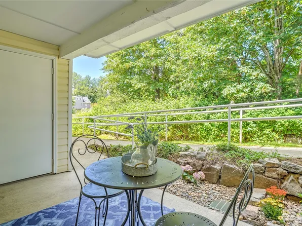 11002 SE Petrovitsky Road #H-102, Renton, WA 98055