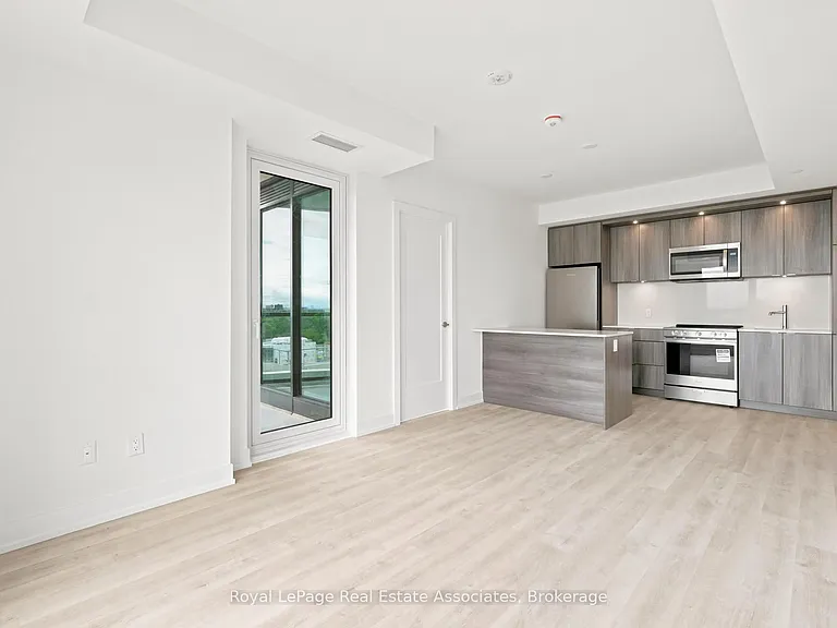 25 Cordova Ave #1812 — Photo 10